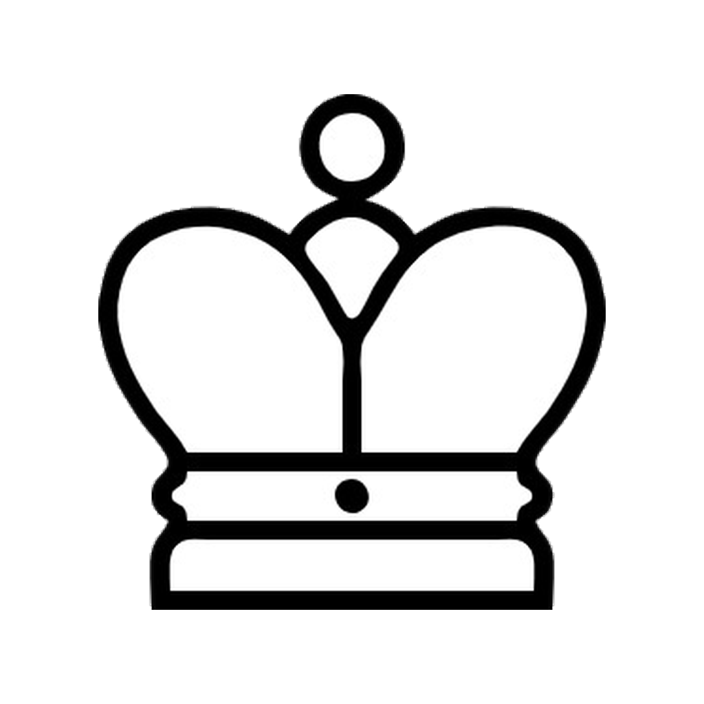Chess Score
